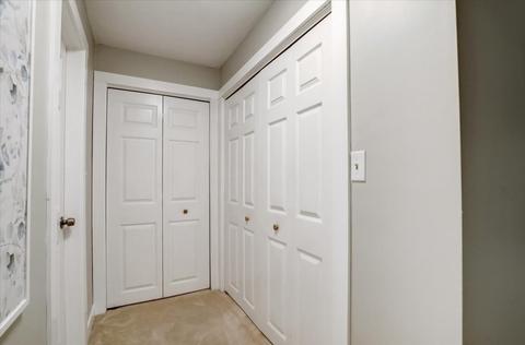 151 Maynard Rd, Framingham, MA 01701 photo 26