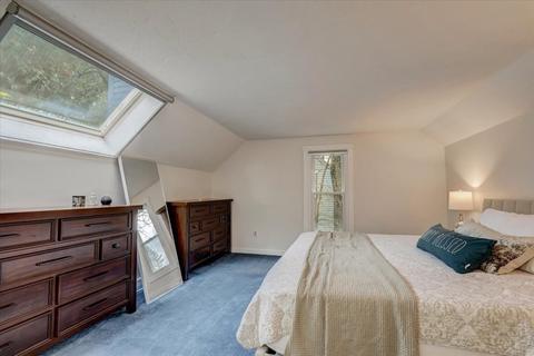 151 Maynard Rd, Framingham, MA 01701 photo 28