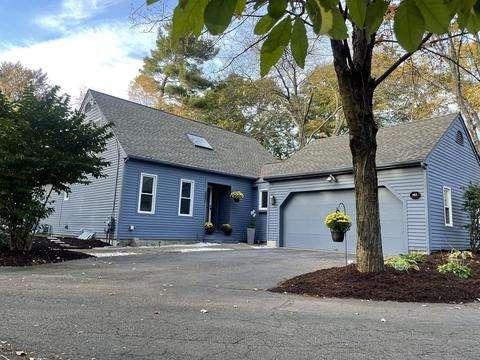 151 Maynard Rd, Framingham, MA 01701 photo 1