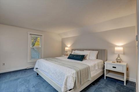 151 Maynard Rd, Framingham, MA 01701 photo 29