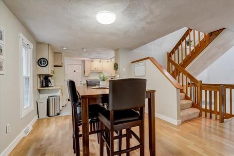 151 Maynard Rd, Framingham, MA 01701 photo 11