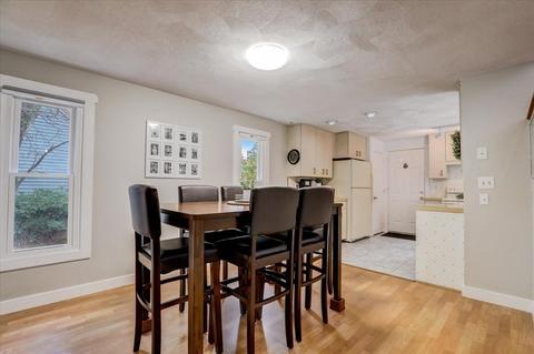 151 Maynard Rd, Framingham, MA 01701 photo 12
