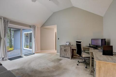151 Maynard Rd, Framingham, MA 01701 photo 24