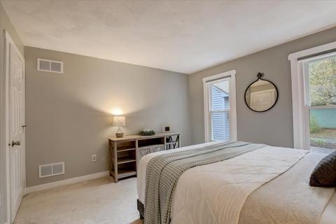 151 Maynard Rd, Framingham, MA 01701 photo 22