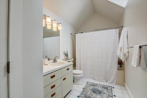 151 Maynard Rd, Framingham, MA 01701 photo 32