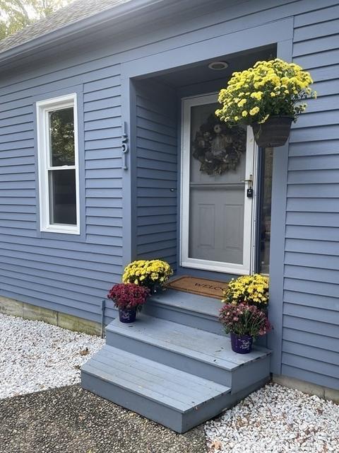 151 Maynard Rd, Framingham, MA 01701 photo 4