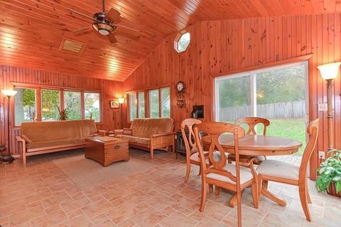 175 Maple St, Framingham, MA 01702 photo 10