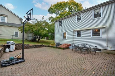 175 Maple St, Framingham, MA 01702 photo 39