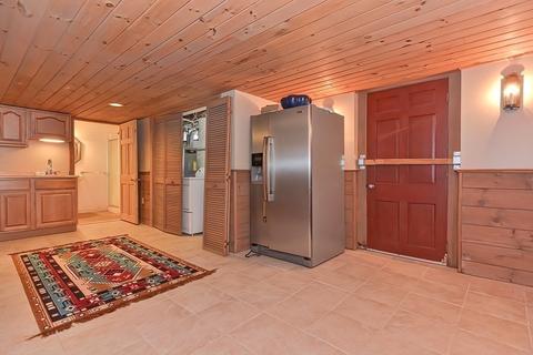 175 Maple St, Framingham, MA 01702 photo 29
