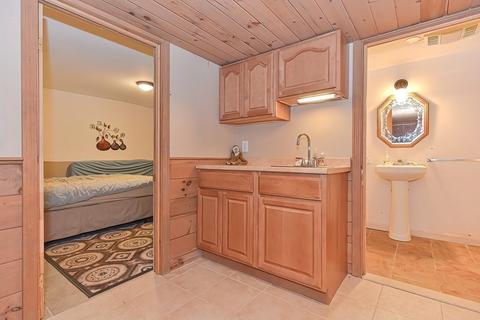 175 Maple St, Framingham, MA 01702 photo 32