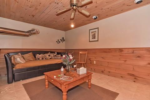 175 Maple St, Framingham, MA 01702 photo 28