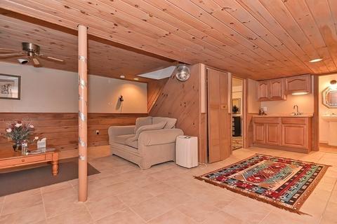 175 Maple St, Framingham, MA 01702 photo 30