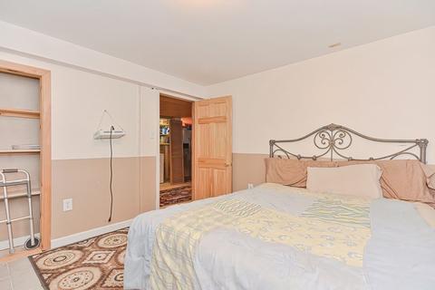 175 Maple St, Framingham, MA 01702 photo 34