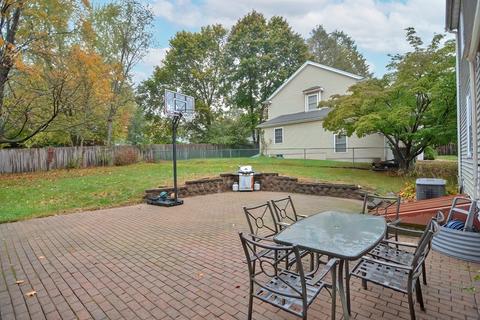 175 Maple St, Framingham, MA 01702 photo 38