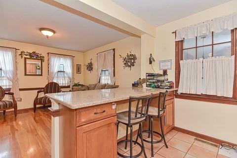 175 Maple St, Framingham, MA 01702 photo 5