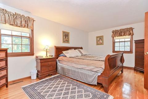 175 Maple St, Framingham, MA 01702 photo 16
