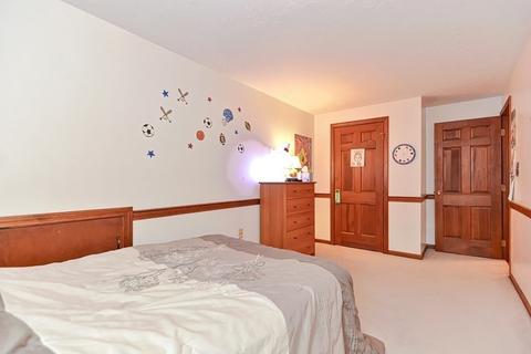 175 Maple St, Framingham, MA 01702 photo 23