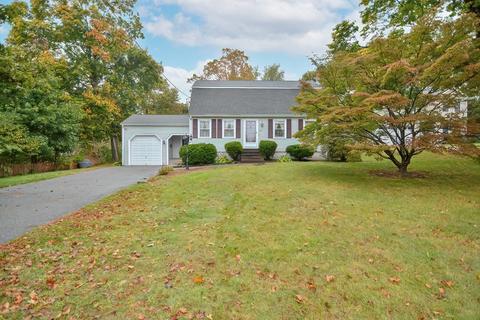 175 Maple St, Framingham, MA 01702 photo 42