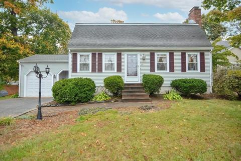 175 Maple St, Framingham, MA 01702 photo 1