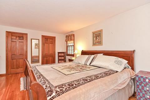 175 Maple St, Framingham, MA 01702 photo 17