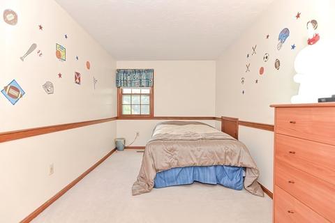 175 Maple St, Framingham, MA 01702 photo 22