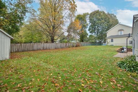 175 Maple St, Framingham, MA 01702 photo 40