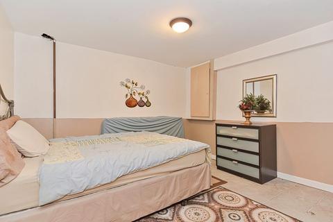 175 Maple St, Framingham, MA 01702 photo 33