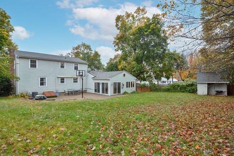 175 Maple St, Framingham, MA 01702 photo 41