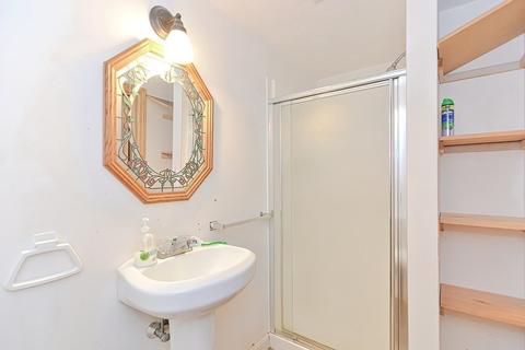 175 Maple St, Framingham, MA 01702 photo 35