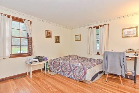 175 Maple St, Framingham, MA 01702 photo 19