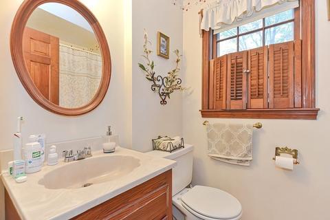 175 Maple St, Framingham, MA 01702 photo 18