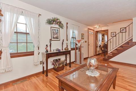 175 Maple St, Framingham, MA 01702 photo 14