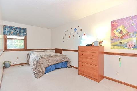 175 Maple St, Framingham, MA 01702 photo 21