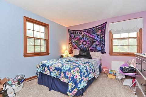 175 Maple St, Framingham, MA 01702 photo 25