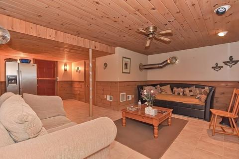 175 Maple St, Framingham, MA 01702 photo 27