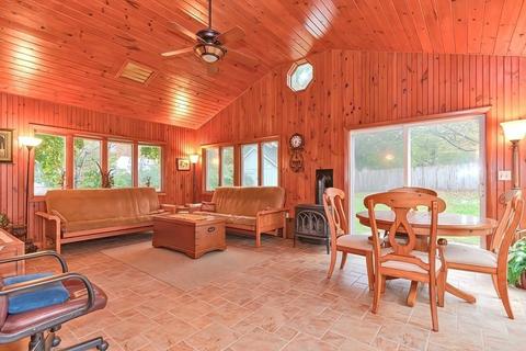 175 Maple St, Framingham, MA 01702 photo 9