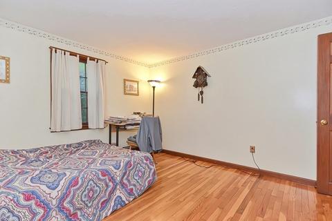 175 Maple St, Framingham, MA 01702 photo 20