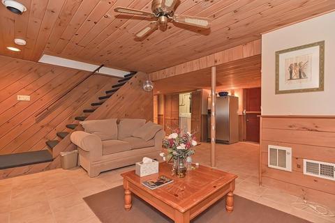 175 Maple St, Framingham, MA 01702 photo 26