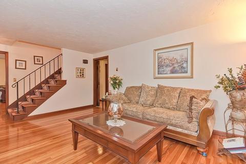 175 Maple St, Framingham, MA 01702 photo 13