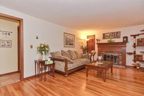 175 Maple St, Framingham, MA 01702 photo 15