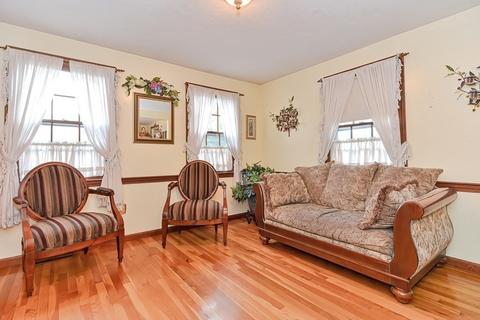 175 Maple St, Framingham, MA 01702 photo 7