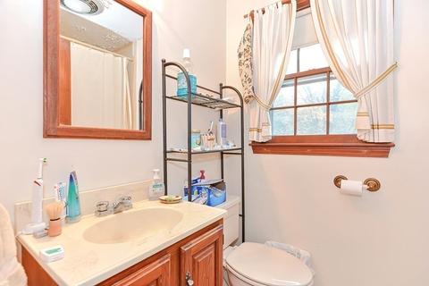 175 Maple St, Framingham, MA 01702 photo 24
