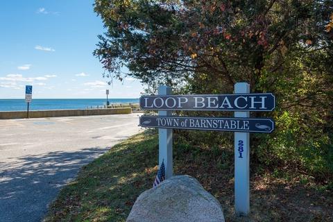925 Main St #6, Cotuit, MA 02635 photo 27