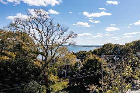 925 Main St #6, Cotuit, MA 02635 photo 18