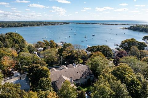 925 Main St #6, Cotuit, MA 02635 photo 1