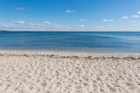 925 Main St #6, Cotuit, MA 02635 photo 30