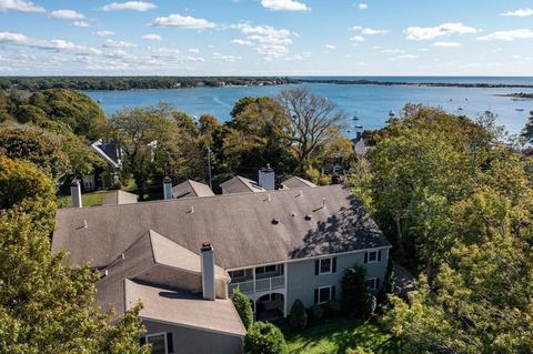 925 Main St #6, Cotuit, MA 02635 photo 21