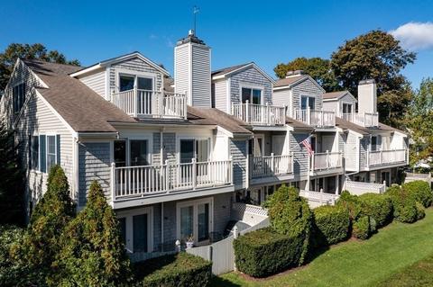 925 Main St #6, Cotuit, MA 02635 photo 3