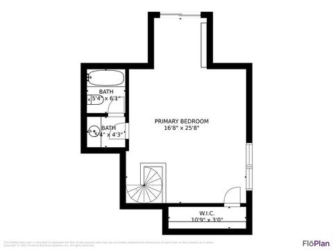 925 Main St #6, Cotuit, MA 02635 photo 17