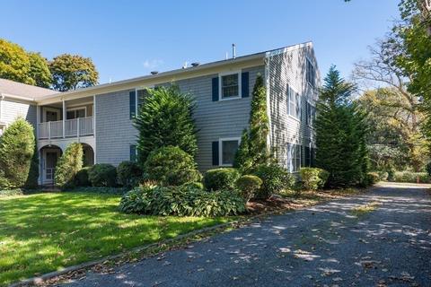 925 Main St #6, Cotuit, MA 02635 photo 19